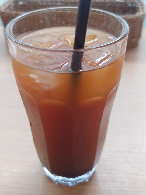 Shizen Yasai Restaurant Komagome Nourish photo 3