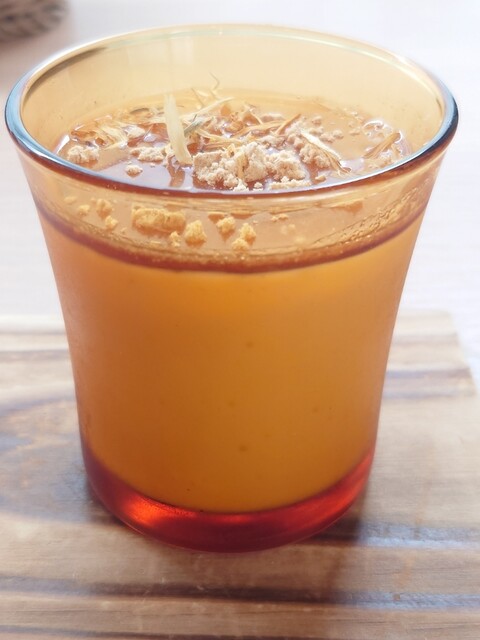 Shizen Yasai Restaurant Komagome Nourish photo 2