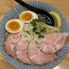 麺屋 NOROMA イオンモール草津店