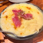 大眾美食酒館YAMATO 船橋店 - 
