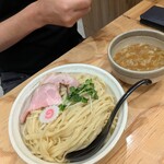 麺屋 NOROMA イオンモール草津店 - 