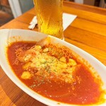 大眾美食酒館YAMATO 船橋店 - 