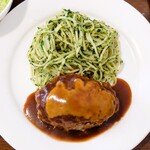 ピクルス - 一推し！Aセット