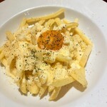 大眾美食酒館YAMATO 船橋店 - 