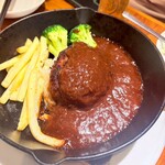 大眾美食酒館YAMATO 船橋店 - 