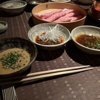 瀬里奈 - 