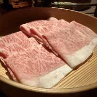瀬里奈 本店 - 