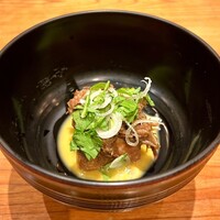 春秋ユラリ 恵比寿 - 