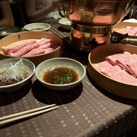 瀬里奈 本店 - 