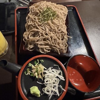 居酒屋河童_1
