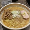 らーめん 福籠