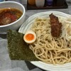 麵屋 アニキ 高田馬場