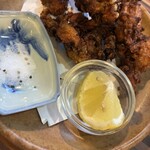 Korean Kitchen FORK  - 