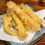 栄寿し総本店 - 