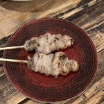 炭焼呑処 うまとら - 