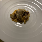 ポンテ ベッキオ - 