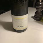 ポンテ ベッキオ - 