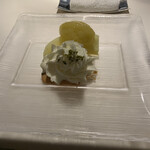 ポンテ ベッキオ - 