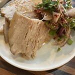 Korean Kitchen FORK  - 