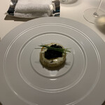 ポンテ ベッキオ - 