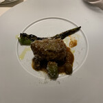 ポンテ ベッキオ - 