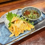 栄寿し総本店 - 