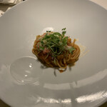 ポンテ ベッキオ - 