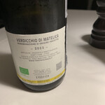 ポンテ ベッキオ - 