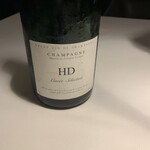 ポンテ ベッキオ - 