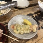 炭焼呑処 うまとら - 