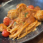 アダジオ カフェ - 