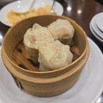 中華料理 成喜 - 