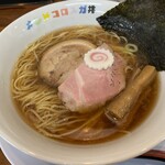 メンドコロ スガ井 - 