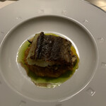 ポンテ ベッキオ - 