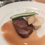 クサツエストピアホテル - 