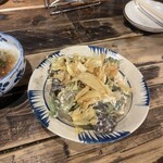 炭焼呑処 うまとら - 