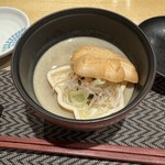 季節料理 和色 - 