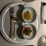 ポンテ ベッキオ - 