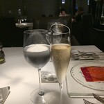 ポンテ ベッキオ - 