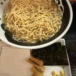藤 - 