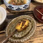 炭焼呑処 うまとら - 