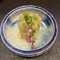 らんまる - 