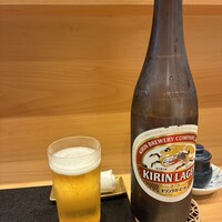 らんまる - 