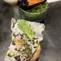 ハジメ - 