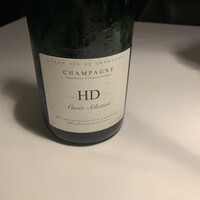 ポンテ ベッキオ - 