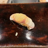 らんまる - 