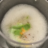 ハジメ - 