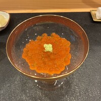 らんまる - 