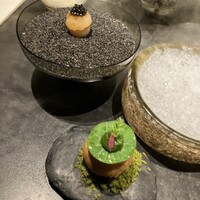 ハジメ - 