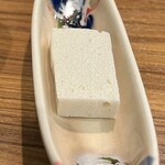 海中魚処 萬坊 呼子本店 - 